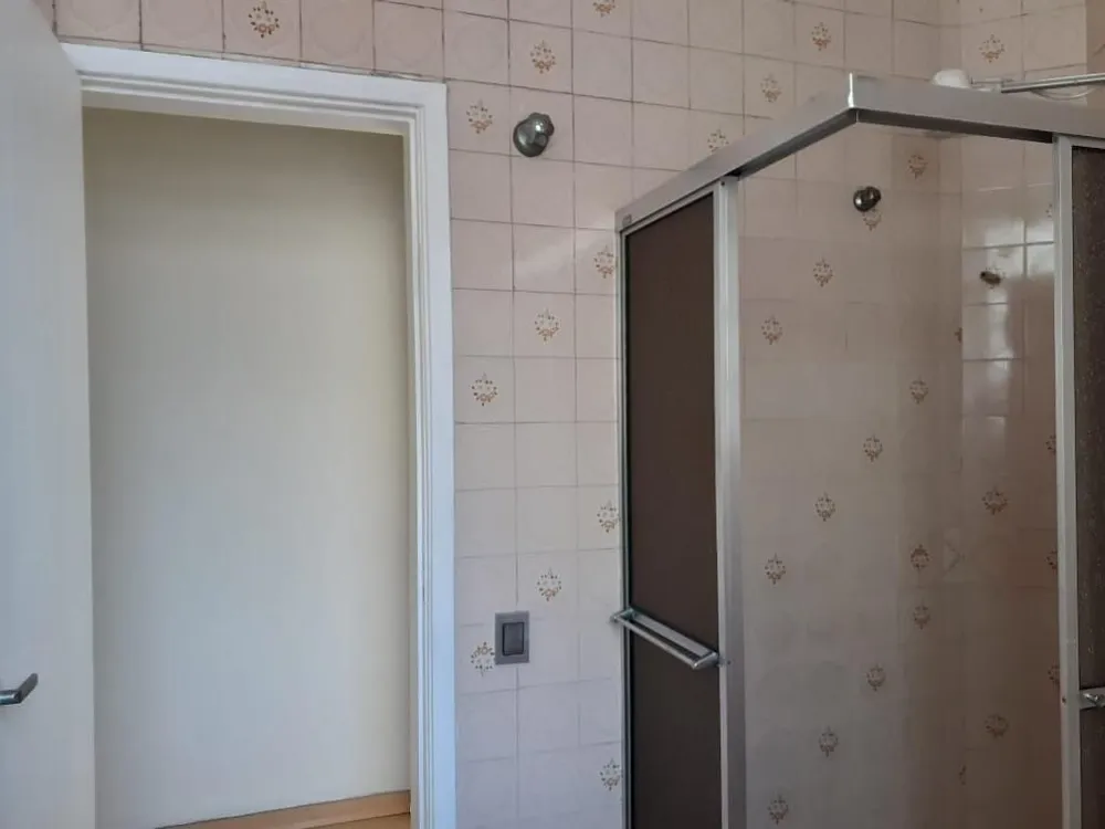Apartamento, 2 quartos, 70 m² - Foto 11