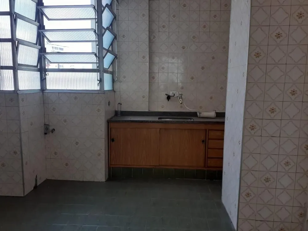 Apartamento, 2 quartos, 70 m² - Foto 6