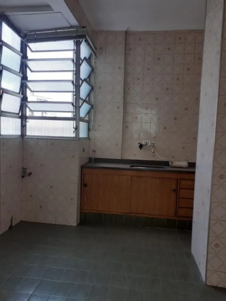 Apartamento, 2 quartos, 70 m² - Foto 8