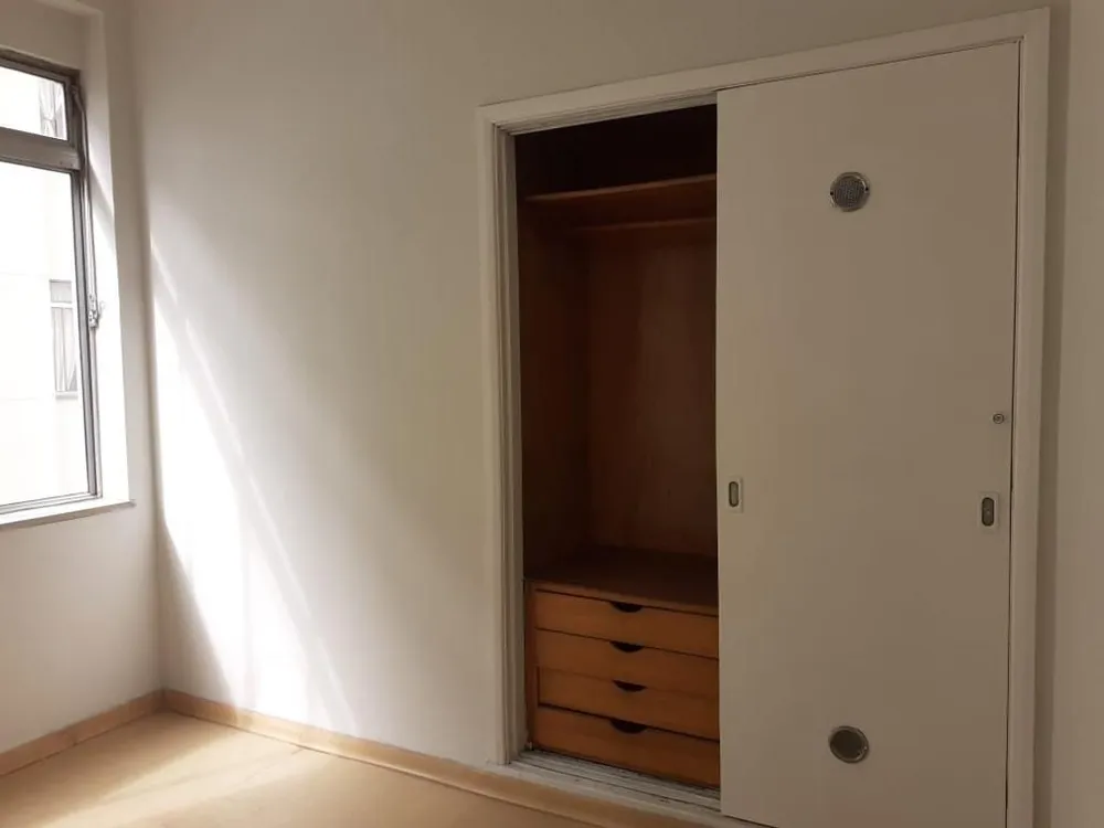 Apartamento, 2 quartos, 70 m² - Foto 10