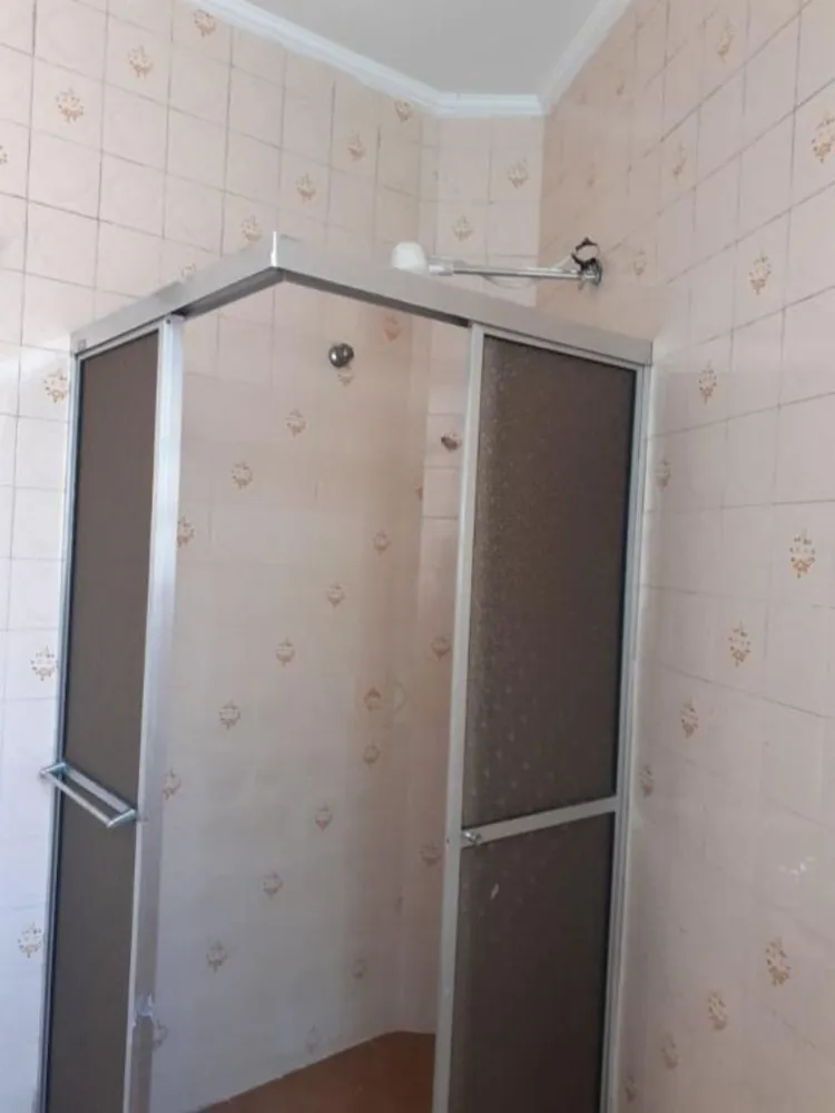Apartamento, 2 quartos, 70 m² - Foto 9