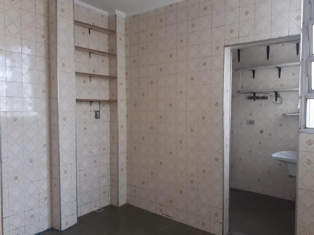 Apartamento, 2 quartos, 70 m² - Foto 8