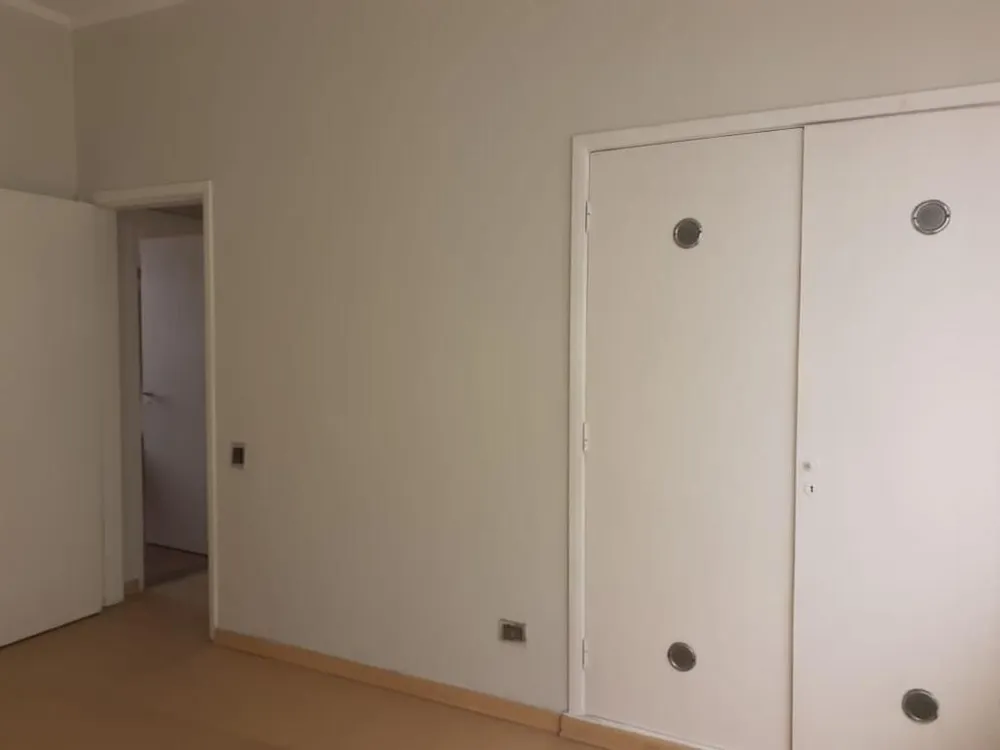 Apartamento, 2 quartos, 70 m² - Foto 11
