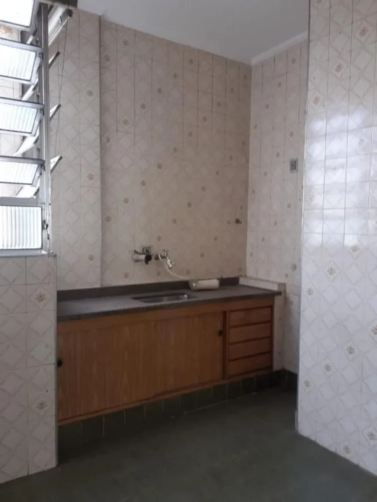 Apartamento, 2 quartos, 70 m² - Foto 7