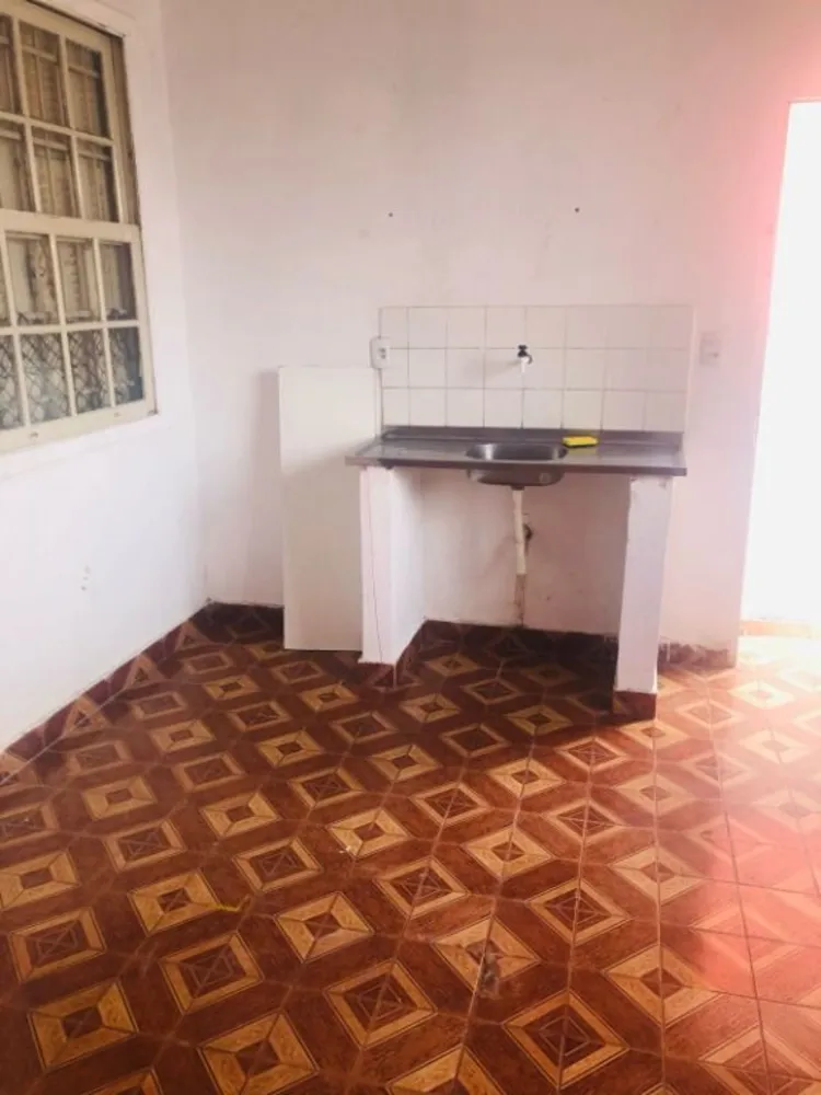 Casa, 7 quartos, 164 m² - Foto 5