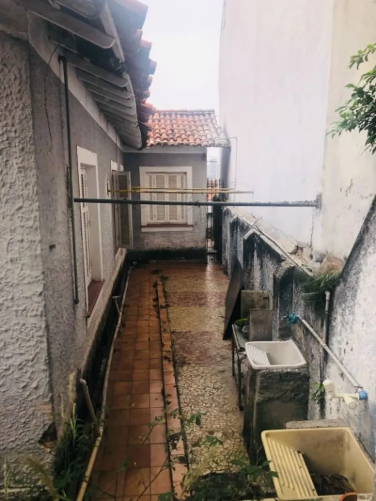 Casa, 7 quartos, 164 m² - Foto 4