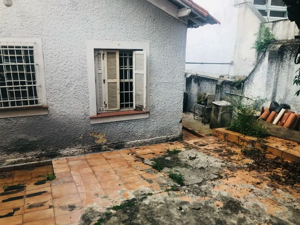Casa, 7 quartos, 164 m² - Foto 6