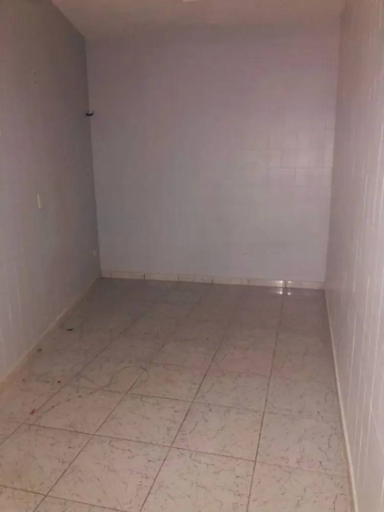 Casa, 7 quartos, 164 m² - Foto 7