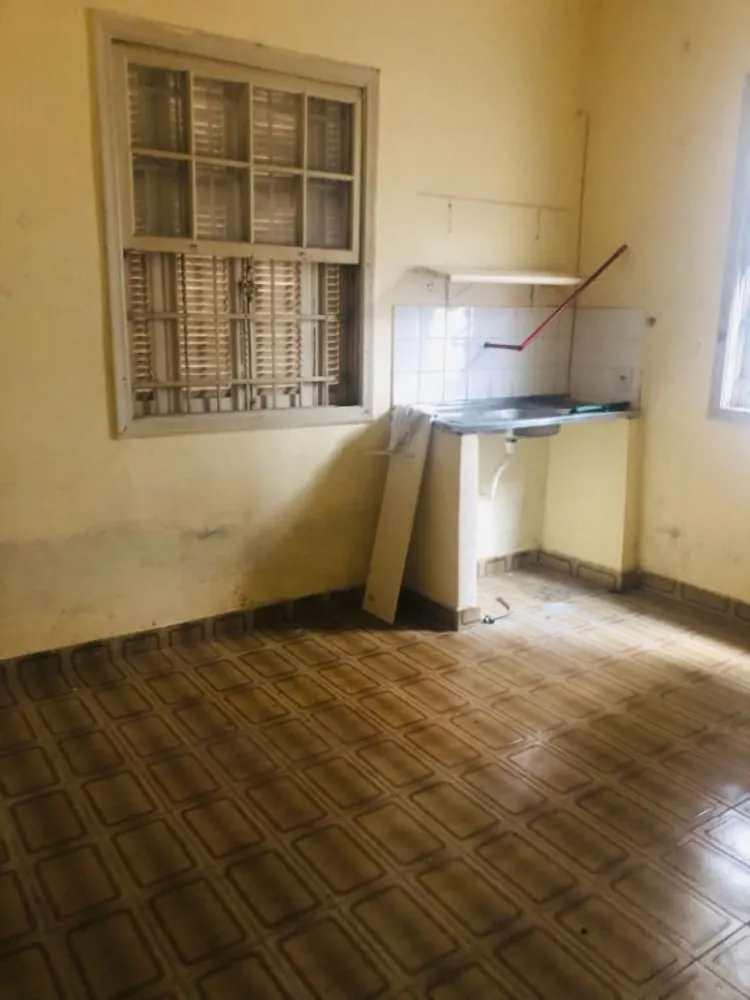 Casa, 7 quartos, 164 m² - Foto 1