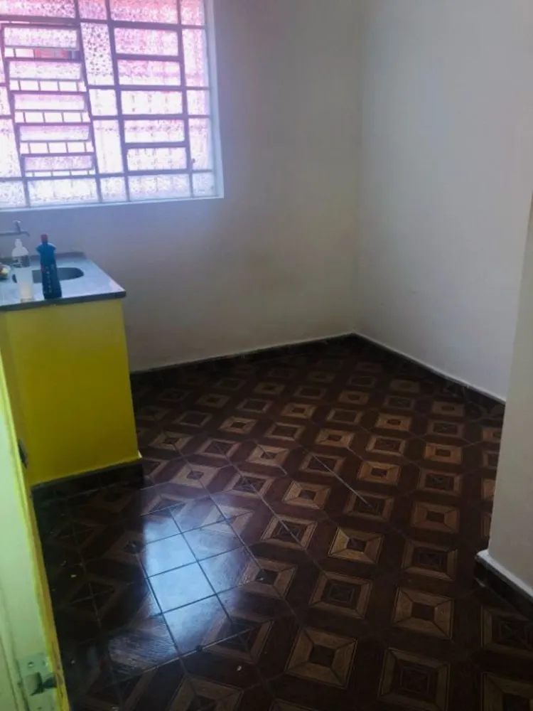Casa, 7 quartos, 164 m² - Foto 9