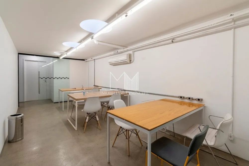 Apartamento, 1 quarto, 30 m² - Foto 10