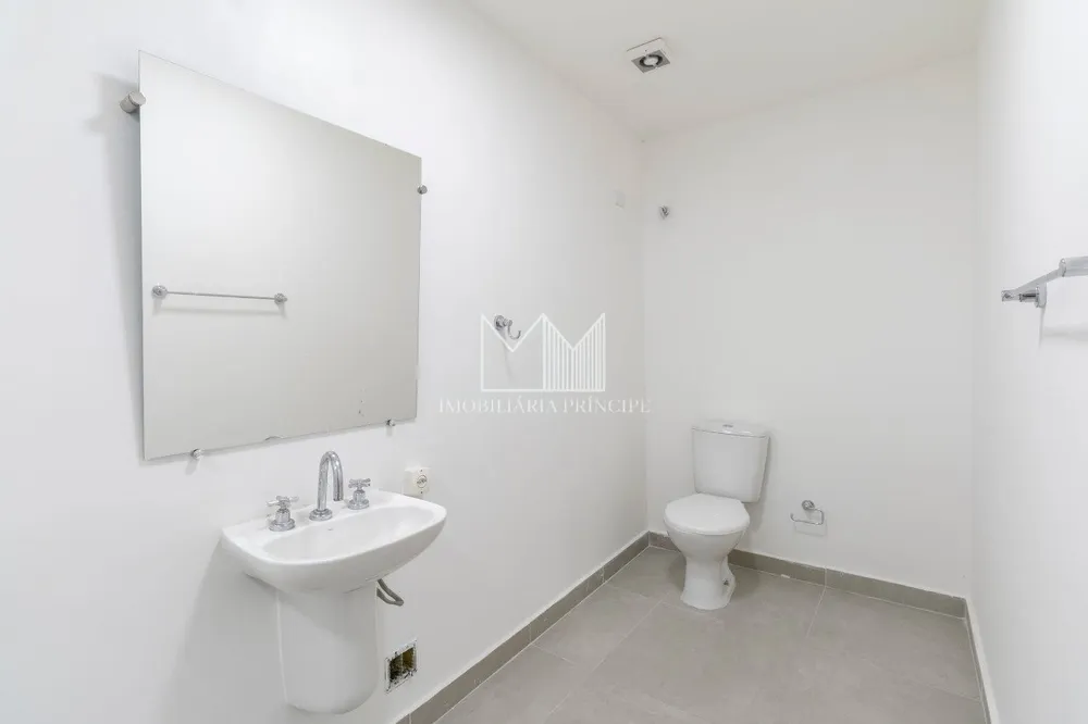 Apartamento, 1 quarto, 30 m² - Foto 7