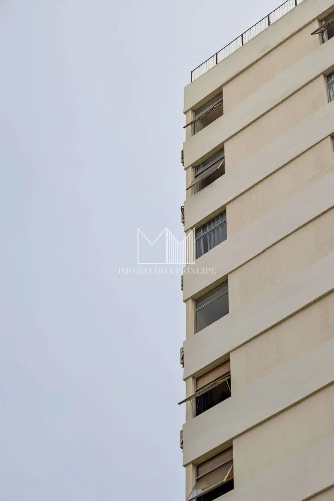 Apartamento, 1 quarto, 30 m² - Foto 5