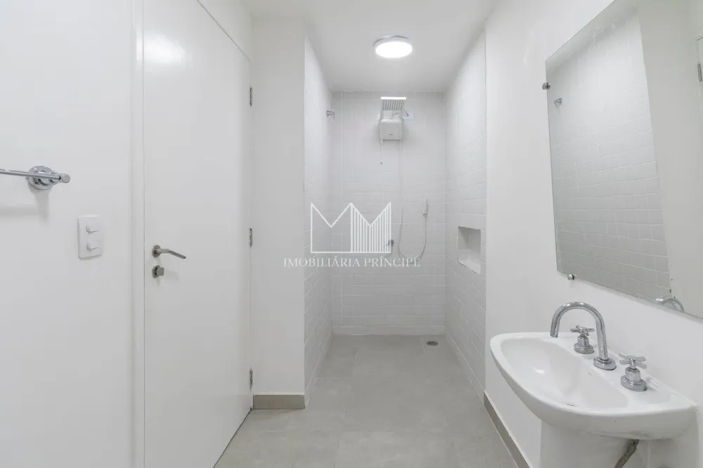 Apartamento, 1 quarto, 30 m² - Foto 4