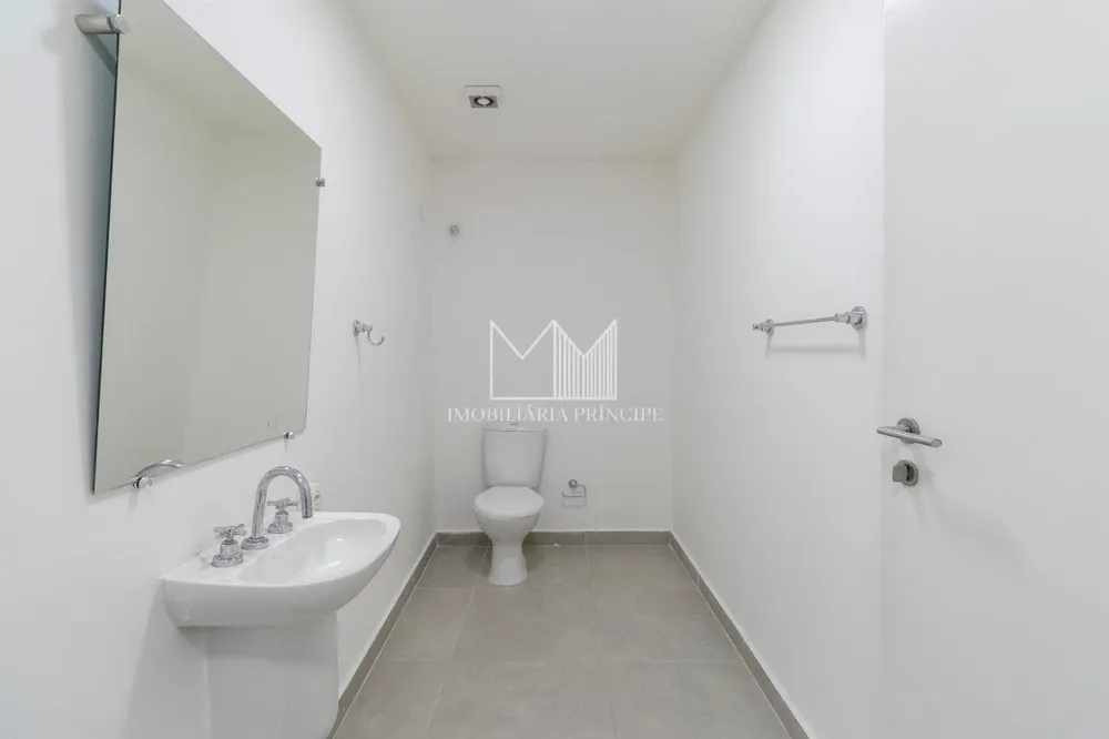 Apartamento, 1 quarto, 30 m² - Foto 6