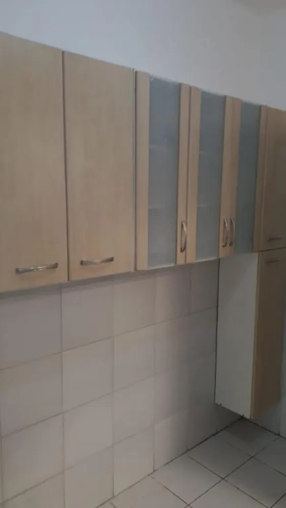 Apartamento, 2 quartos, 70 m² - Foto 15