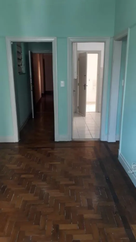 Apartamento, 2 quartos, 70 m² - Foto 1