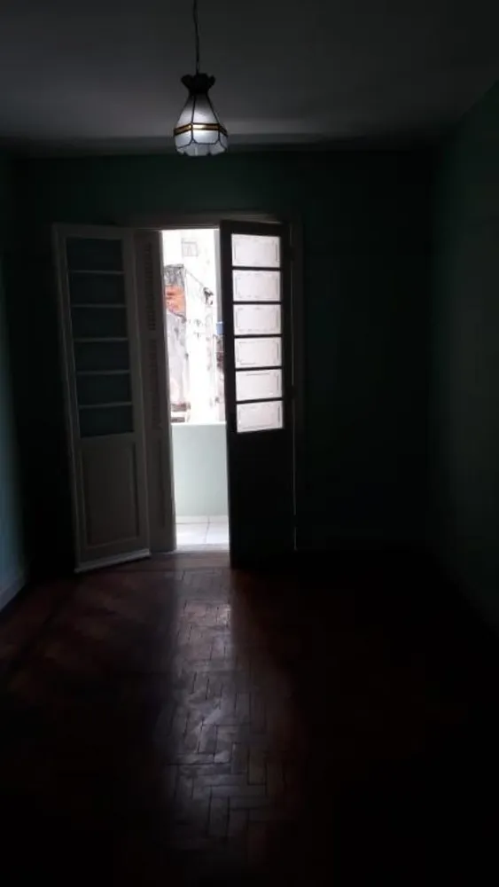 Apartamento, 2 quartos, 70 m² - Foto 6