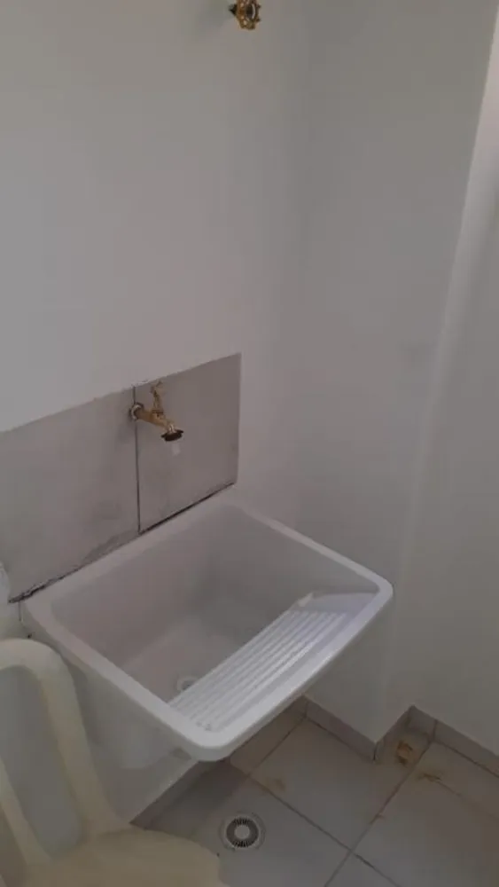 Apartamento, 2 quartos, 70 m² - Foto 16