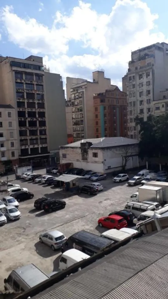 Apartamento, 2 quartos, 70 m² - Foto 8