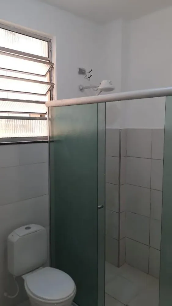 Apartamento, 2 quartos, 70 m² - Foto 12