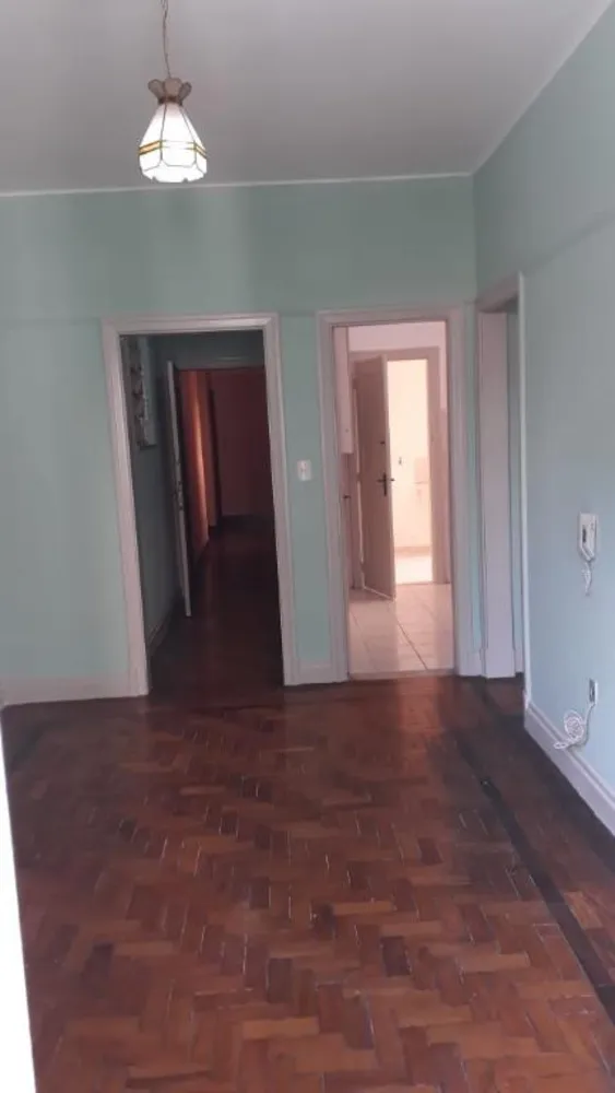 Apartamento, 2 quartos, 70 m² - Foto 9