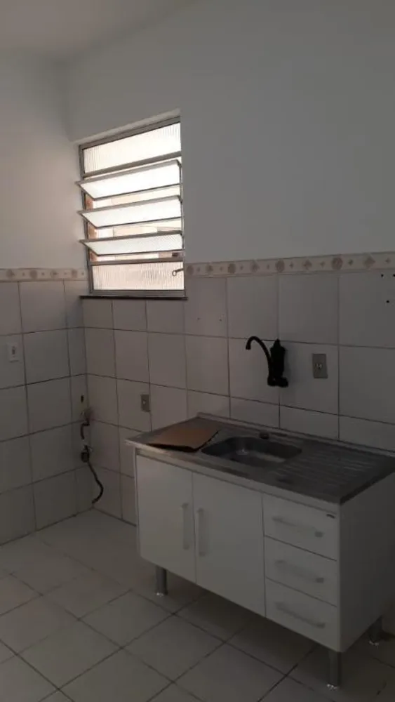 Apartamento, 2 quartos, 70 m² - Foto 14