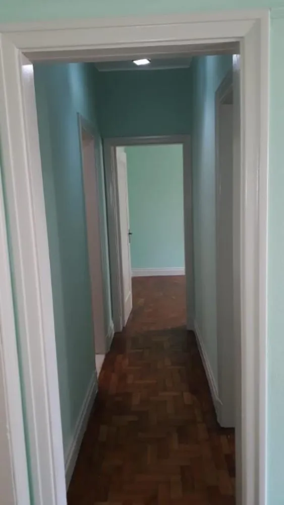 Apartamento, 2 quartos, 70 m² - Foto 2