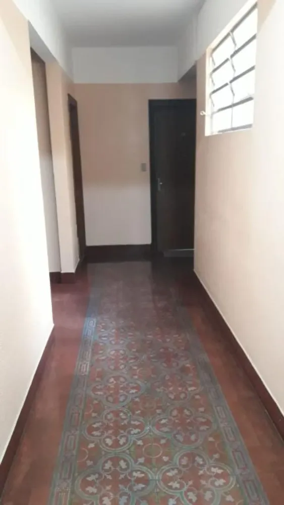 Apartamento, 2 quartos, 70 m² - Foto 11