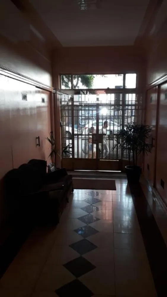 Apartamento, 2 quartos, 70 m² - Foto 10
