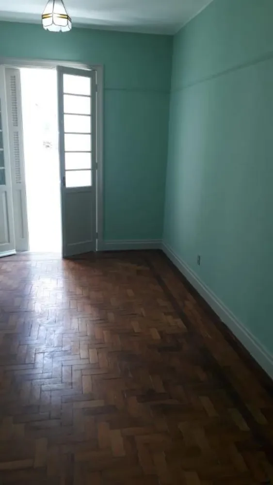 Apartamento, 2 quartos, 70 m² - Foto 7