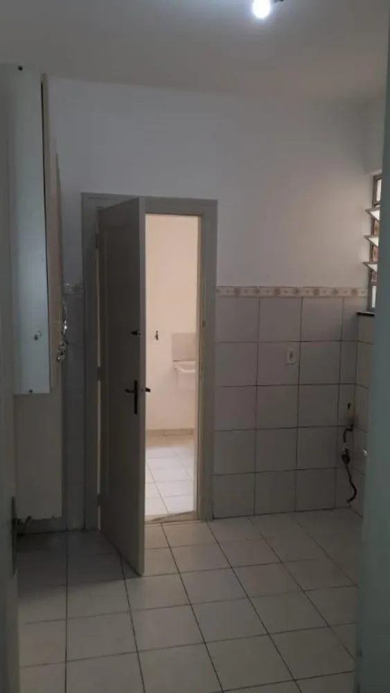 Apartamento, 2 quartos, 70 m² - Foto 13