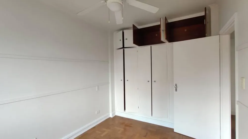 Apartamento, 3 quartos, 107 m² - Foto 7