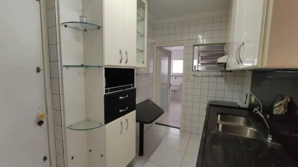 Apartamento, 3 quartos, 107 m² - Foto 12