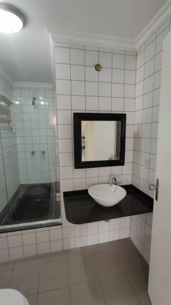 Apartamento, 3 quartos, 107 m² - Foto 13
