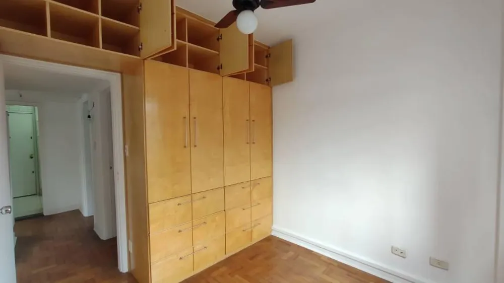 Apartamento, 3 quartos, 107 m² - Foto 5