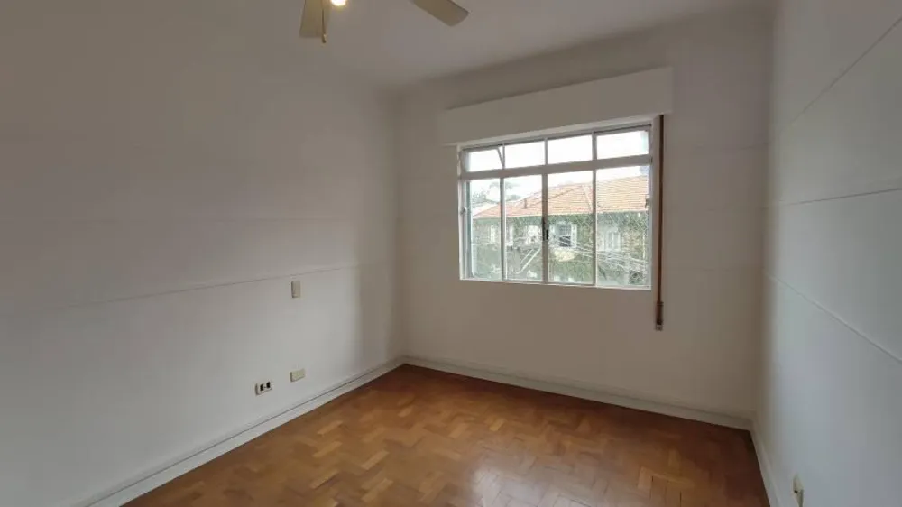 Apartamento, 3 quartos, 107 m² - Foto 6