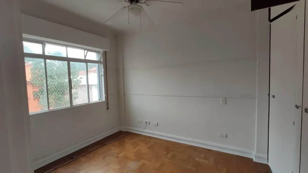 Apartamento, 3 quartos, 107 m² - Foto 15