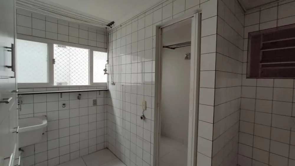Apartamento, 3 quartos, 107 m² - Foto 6