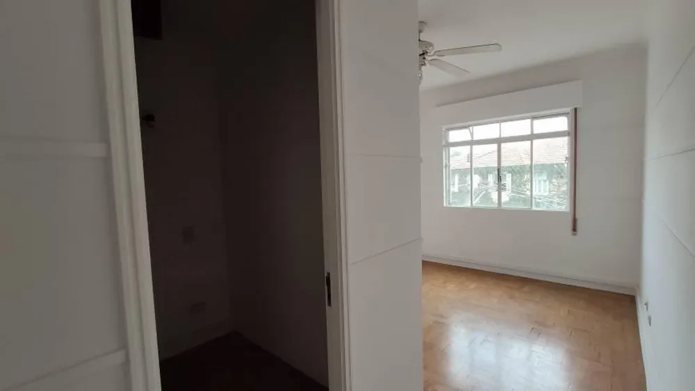 Apartamento, 3 quartos, 107 m² - Foto 11