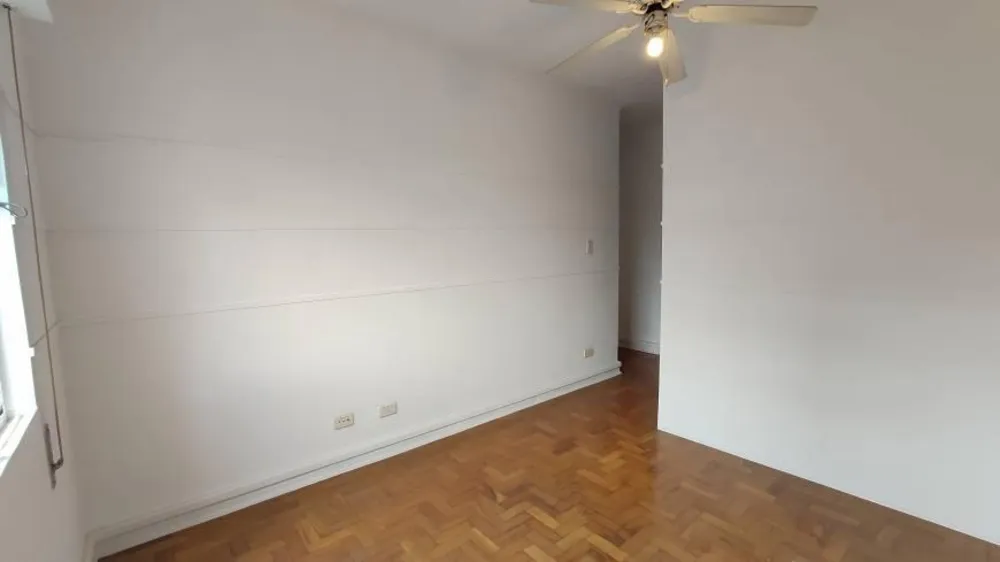 Apartamento, 3 quartos, 107 m² - Foto 3