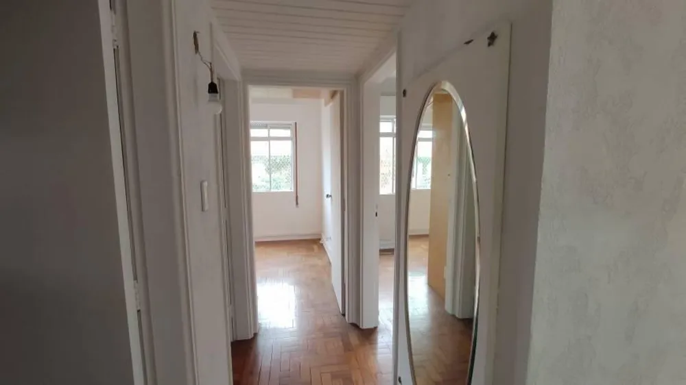 Apartamento, 3 quartos, 107 m² - Foto 10