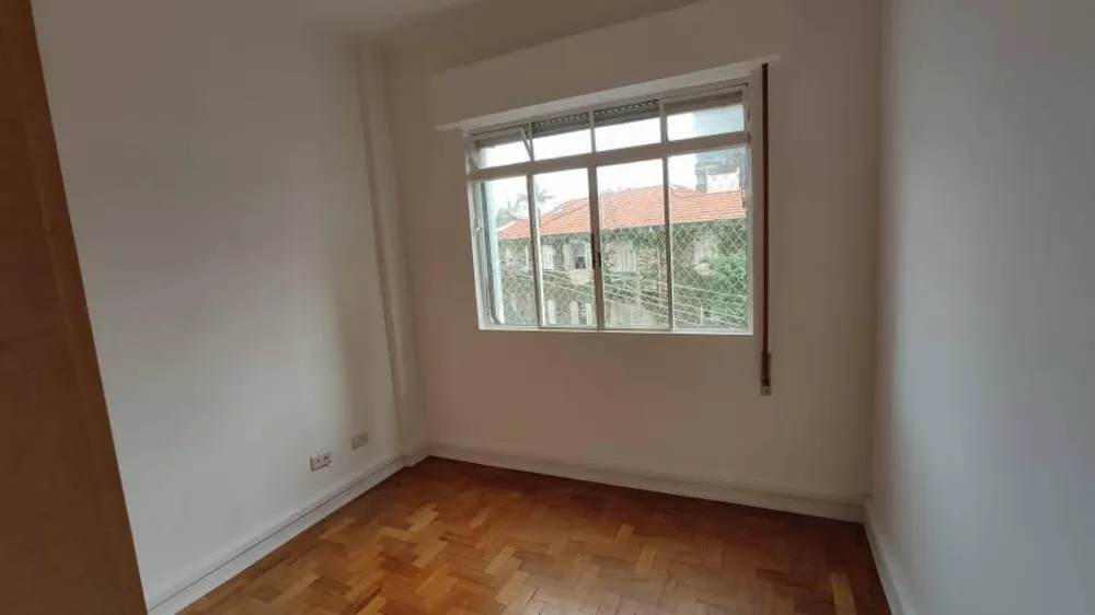 Apartamento, 3 quartos, 107 m² - Foto 4