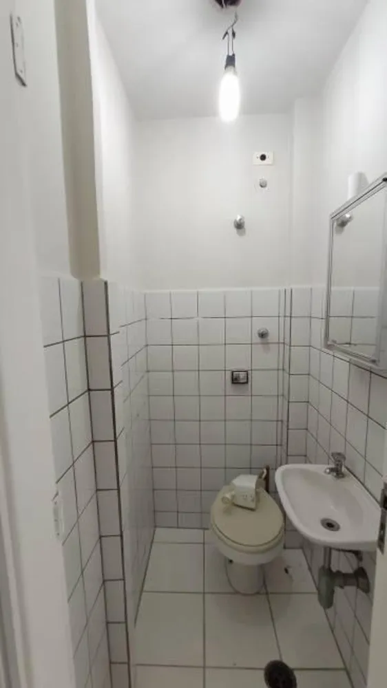 Apartamento, 3 quartos, 107 m² - Foto 8