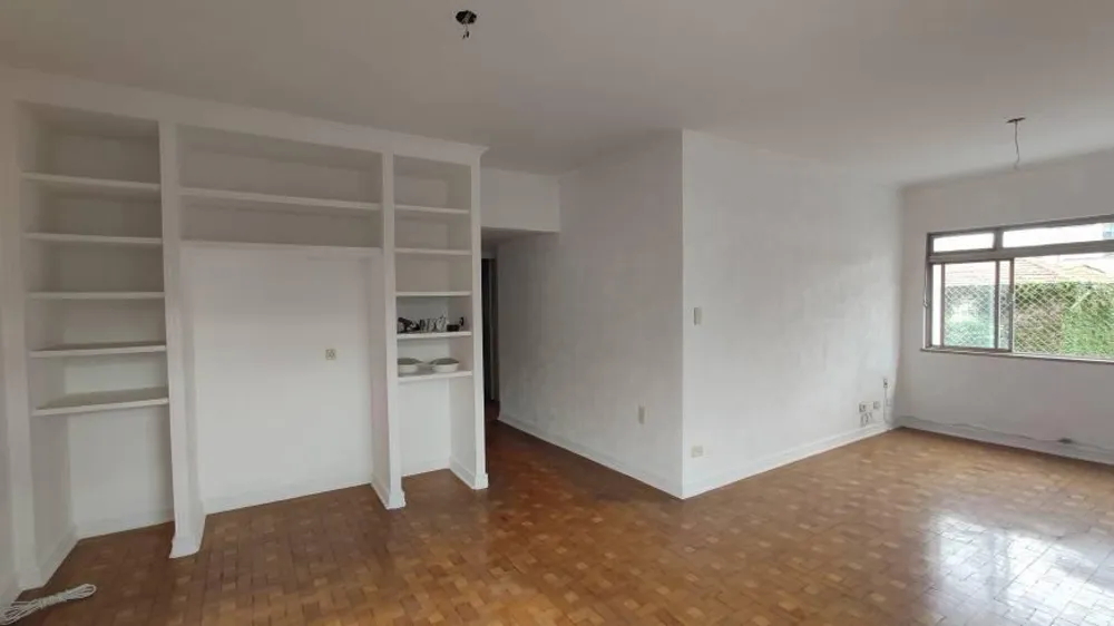 Apartamento, 3 quartos, 107 m² - Foto 3