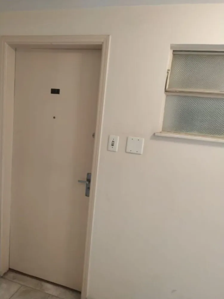 Apartamento, 1 quarto, 37 m² - Foto 11