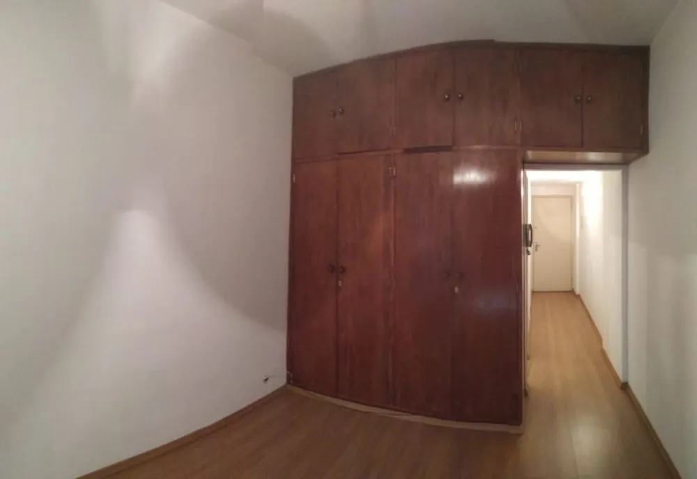 Apartamento, 1 quarto, 37 m² - Foto 4