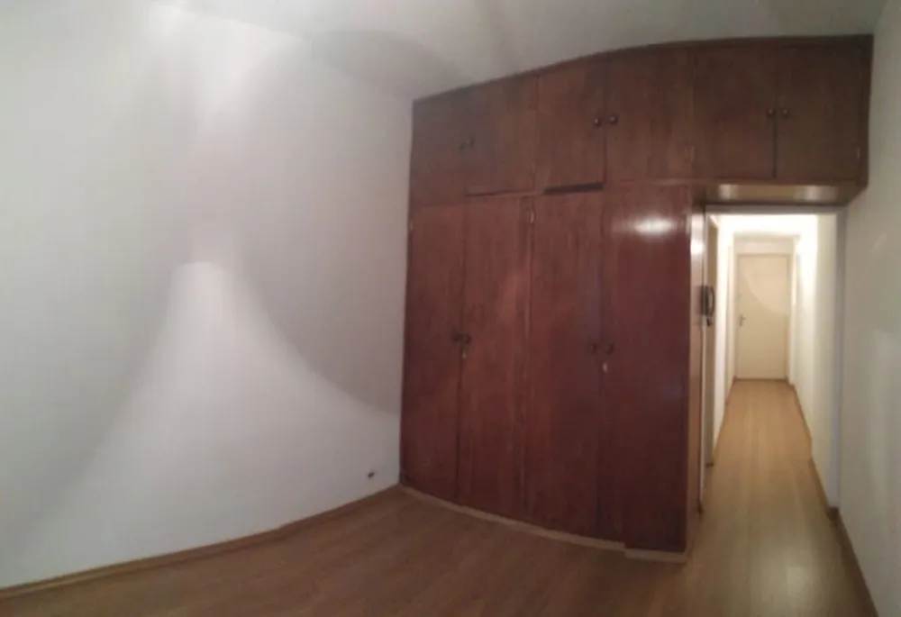 Apartamento, 1 quarto, 37 m² - Foto 5