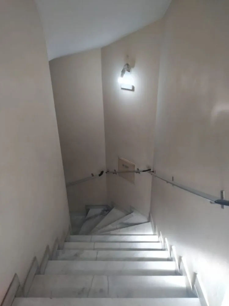 Apartamento, 1 quarto, 37 m² - Foto 6