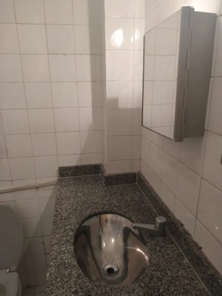 Apartamento, 1 quarto, 37 m² - Foto 3